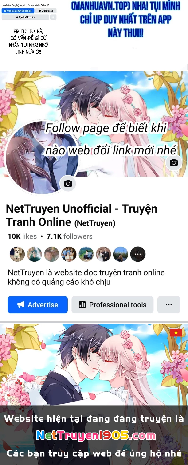 Thế Giới Sau Tận Thế Chapter 178 - 159