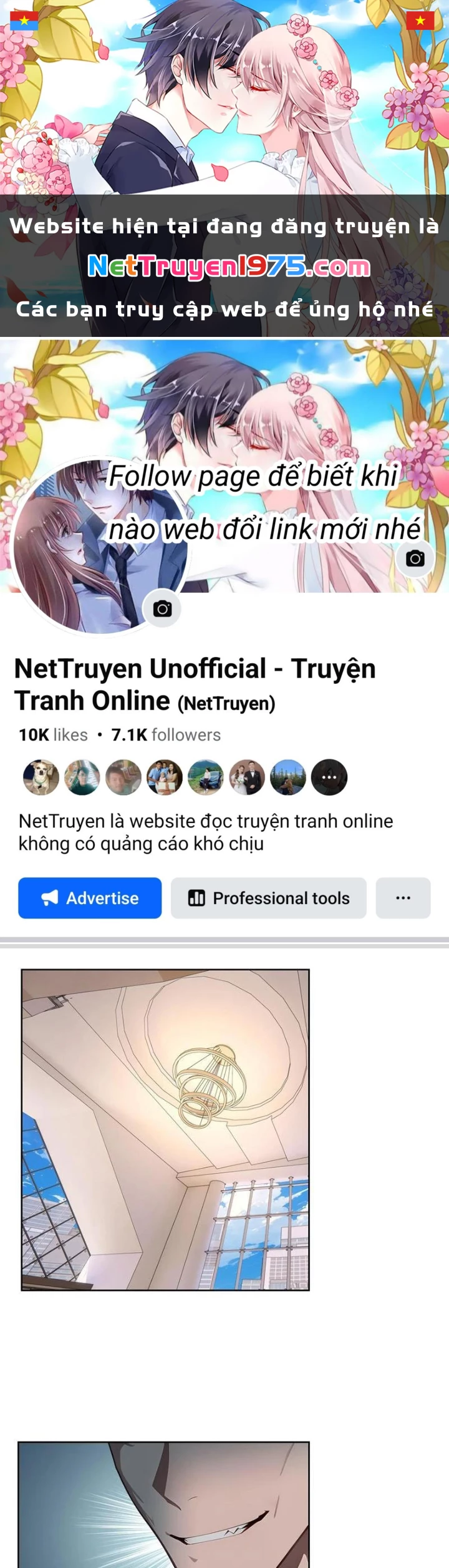 Kiếm Chủ Đại Hạ Chapter 94 - 1