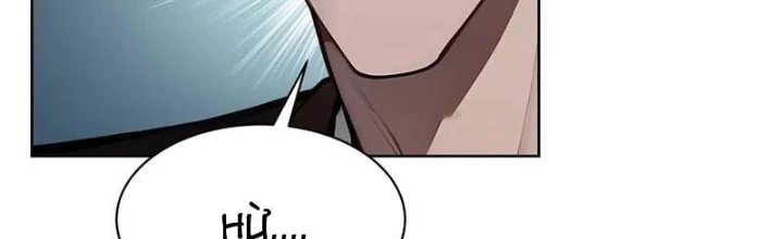 Kiếm Chủ Đại Hạ Chapter 94 - 2