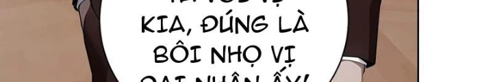 Kiếm Chủ Đại Hạ Chapter 94 - 4