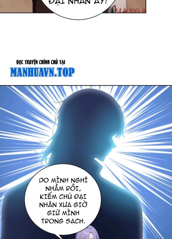 Kiếm Chủ Đại Hạ Chapter 94 - 5