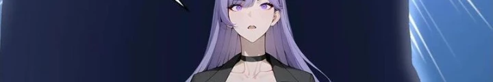 Kiếm Chủ Đại Hạ Chapter 94 - 6