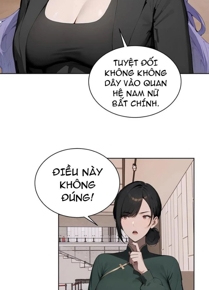 Kiếm Chủ Đại Hạ Chapter 94 - 9