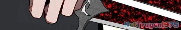 Kiếm Chủ Đại Hạ Chapter 94 - 14