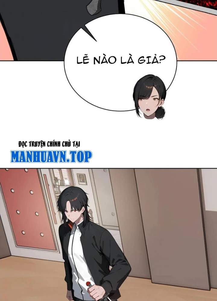 Kiếm Chủ Đại Hạ Chapter 94 - 15
