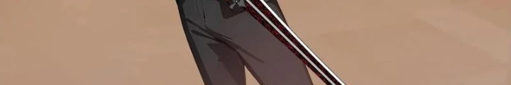 Kiếm Chủ Đại Hạ Chapter 94 - 16