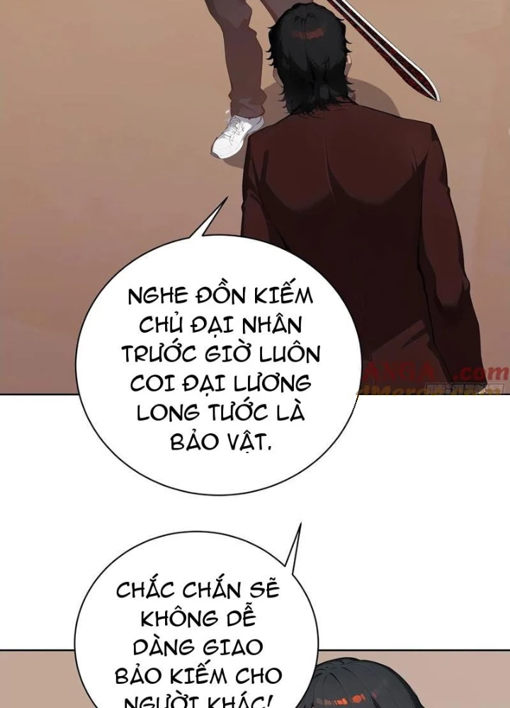 Kiếm Chủ Đại Hạ Chapter 94 - 17