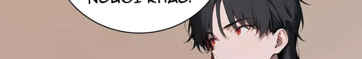 Kiếm Chủ Đại Hạ Chapter 94 - 18