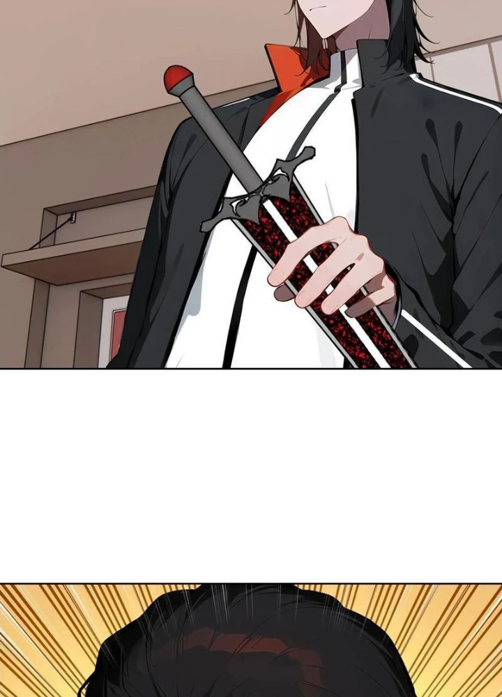 Kiếm Chủ Đại Hạ Chapter 94 - 19