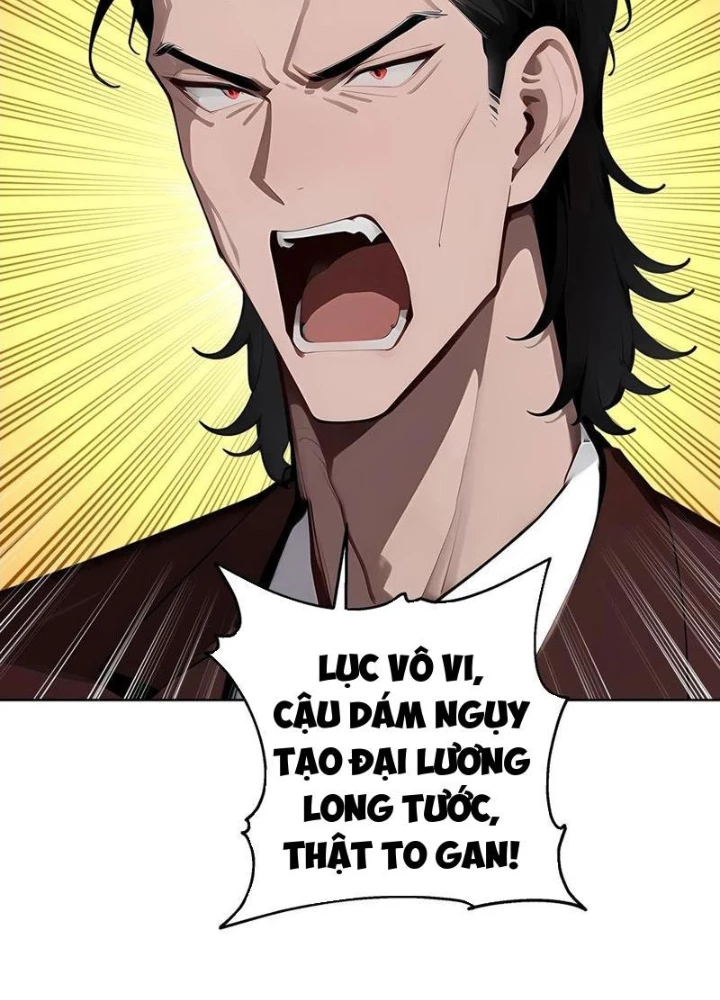Kiếm Chủ Đại Hạ Chapter 94 - 21