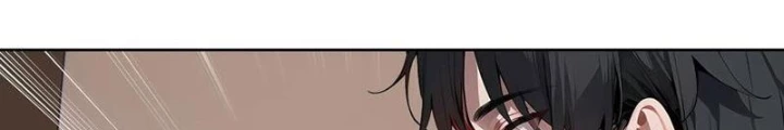 Kiếm Chủ Đại Hạ Chapter 94 - 22
