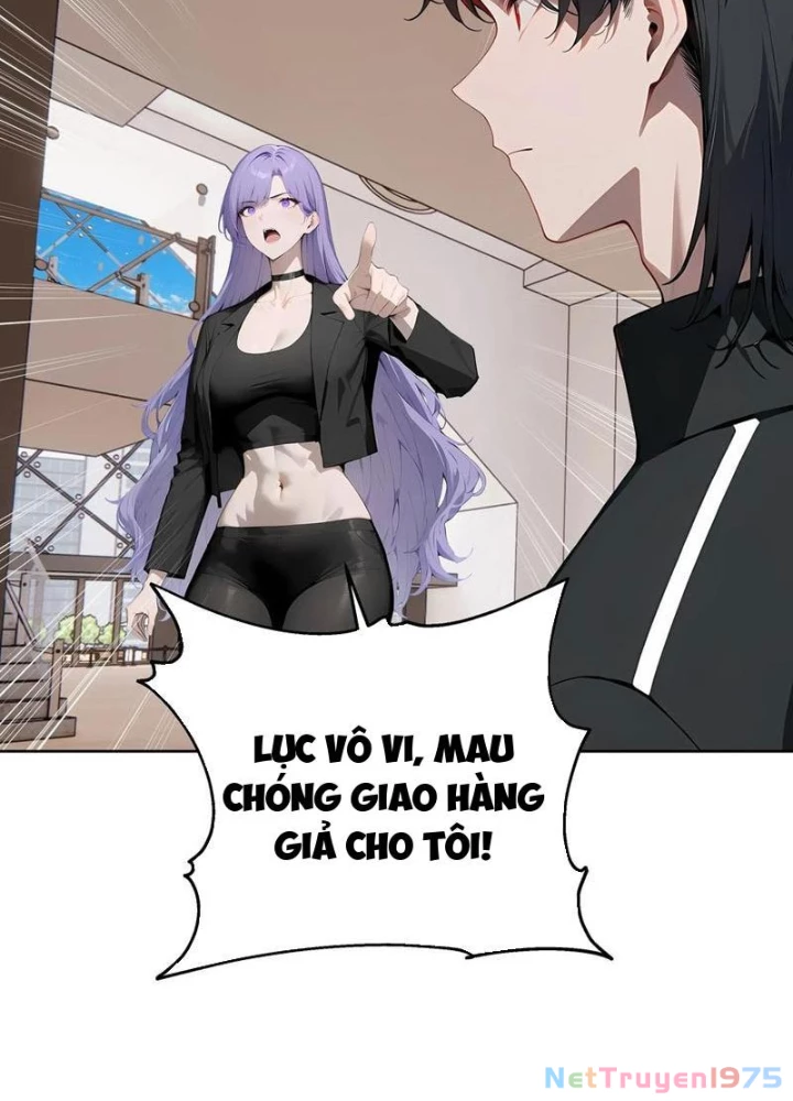 Kiếm Chủ Đại Hạ Chapter 94 - 23