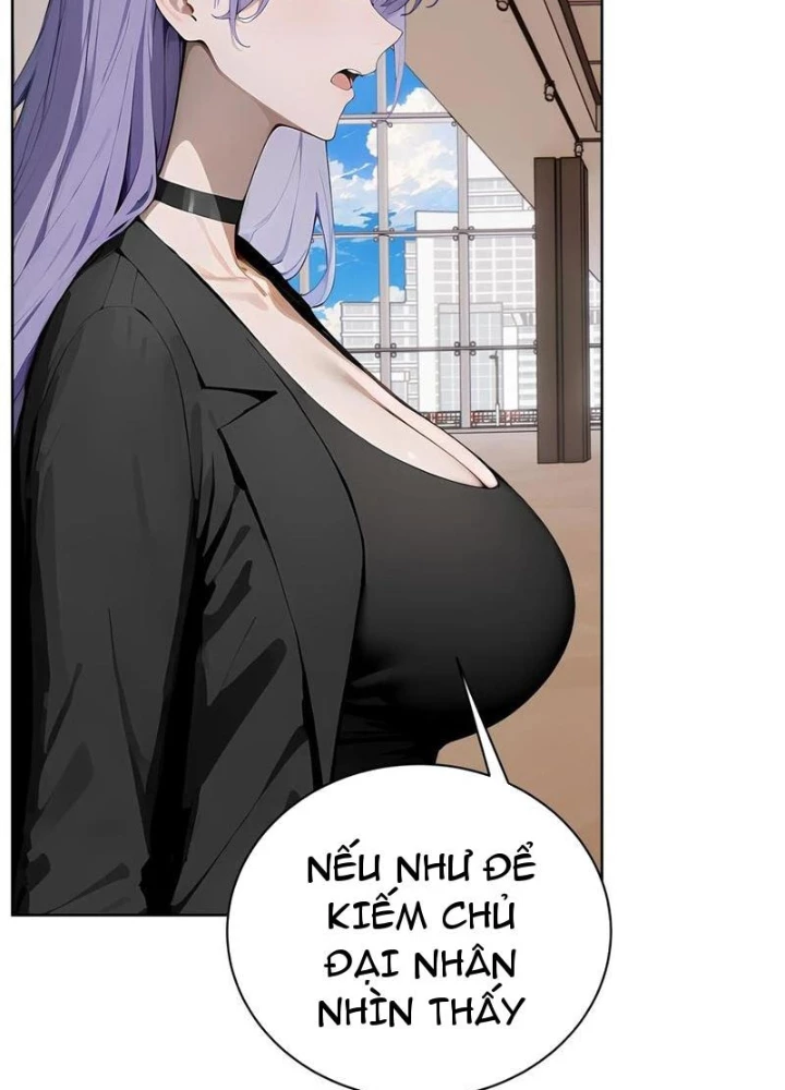 Kiếm Chủ Đại Hạ Chapter 94 - 27