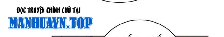 Kiếm Chủ Đại Hạ Chapter 94 - 28