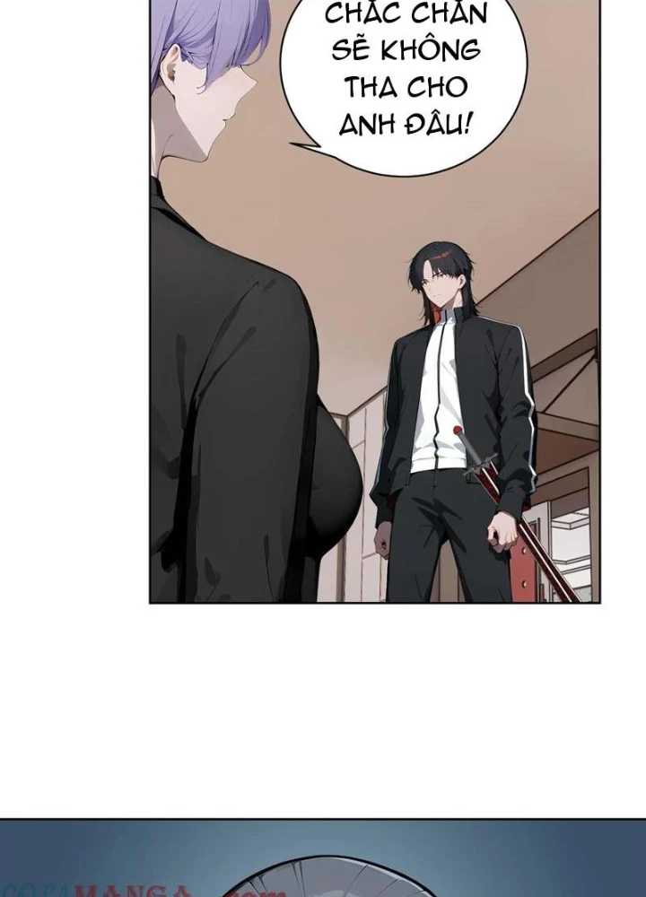 Kiếm Chủ Đại Hạ Chapter 94 - 29