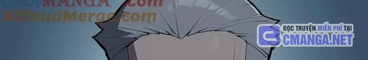 Kiếm Chủ Đại Hạ Chapter 94 - 30