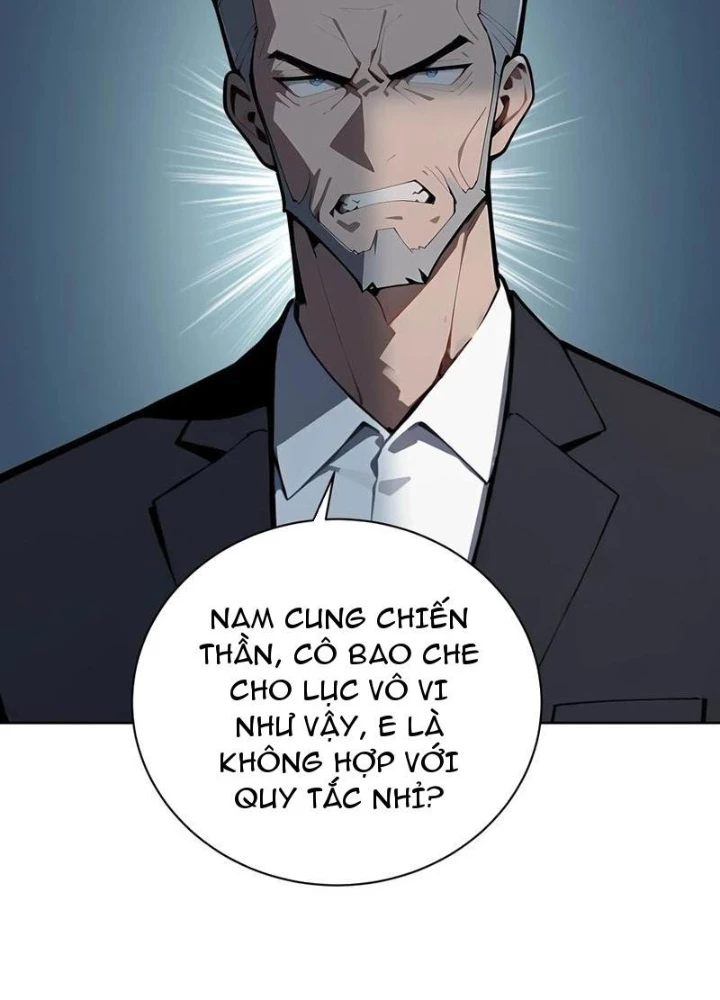 Kiếm Chủ Đại Hạ Chapter 94 - 31