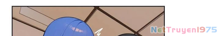 Kiếm Chủ Đại Hạ Chapter 94 - 32