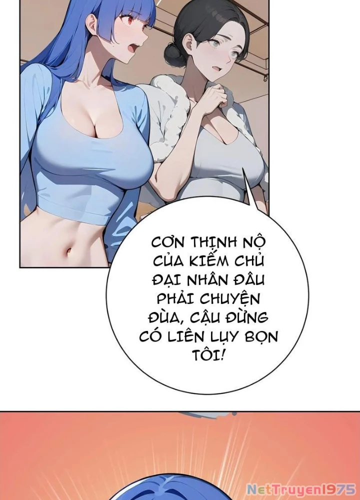 Kiếm Chủ Đại Hạ Chapter 94 - 33