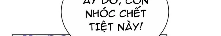 Kiếm Chủ Đại Hạ Chapter 94 - 36