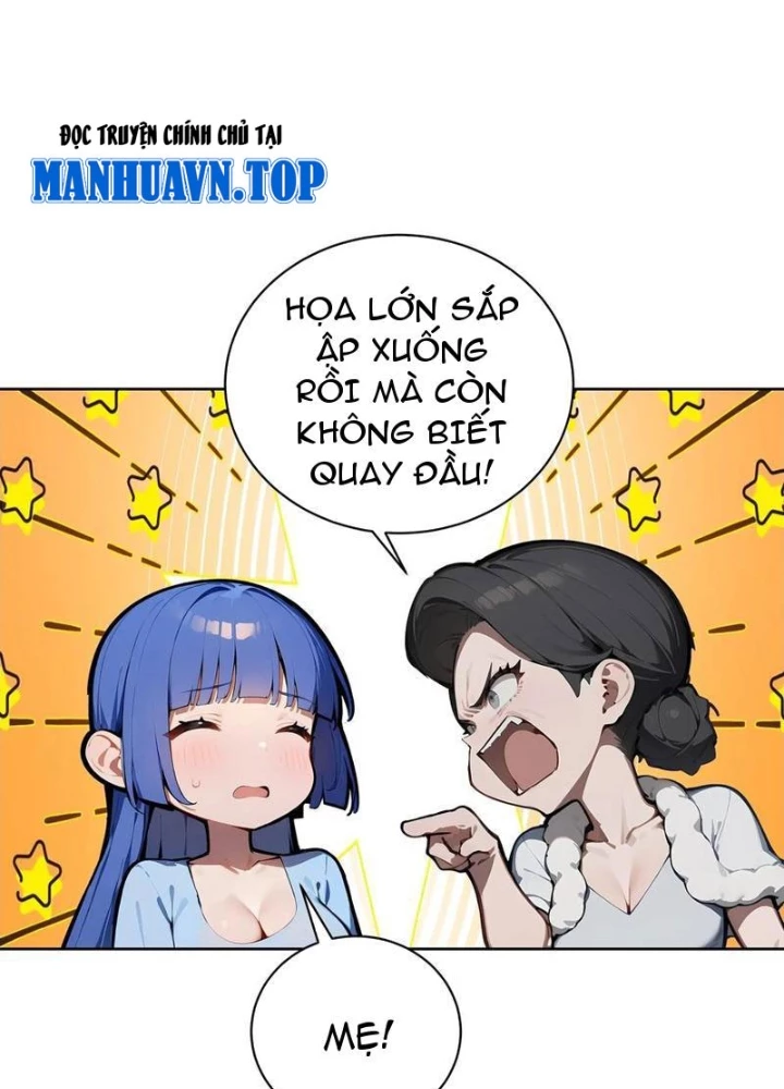 Kiếm Chủ Đại Hạ Chapter 94 - 39