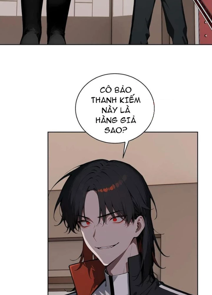 Kiếm Chủ Đại Hạ Chapter 94 - 43