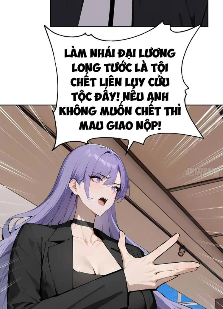 Kiếm Chủ Đại Hạ Chapter 94 - 45
