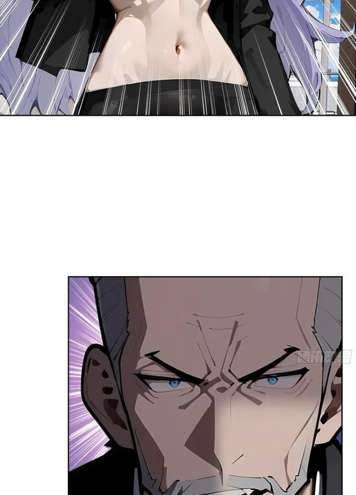 Kiếm Chủ Đại Hạ Chapter 94 - 47
