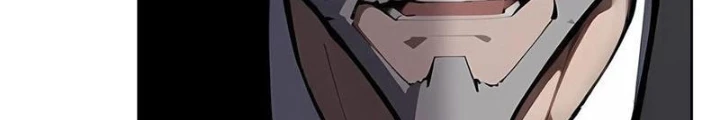 Kiếm Chủ Đại Hạ Chapter 94 - 48