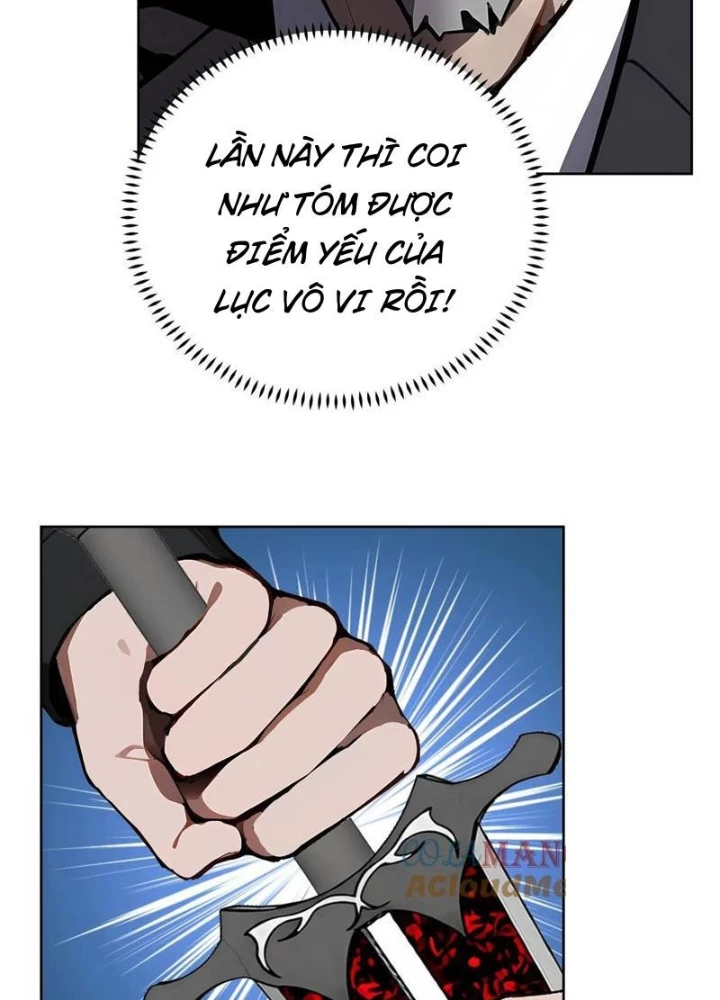 Kiếm Chủ Đại Hạ Chapter 94 - 49