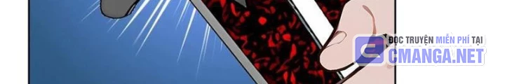 Kiếm Chủ Đại Hạ Chapter 94 - 50
