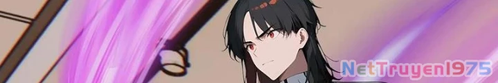 Kiếm Chủ Đại Hạ Chapter 94 - 52
