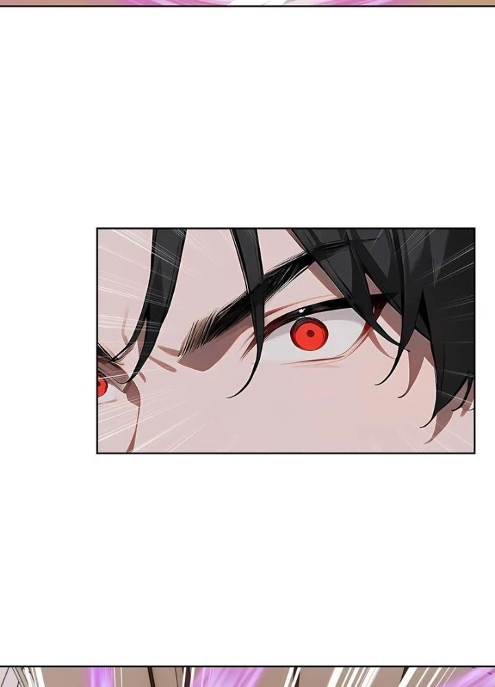 Kiếm Chủ Đại Hạ Chapter 94 - 55