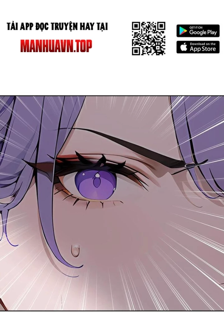 Kiếm Chủ Đại Hạ Chapter 94 - 59
