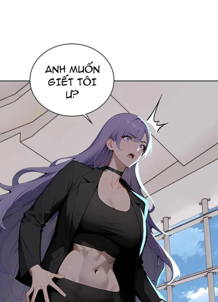 Kiếm Chủ Đại Hạ Chapter 94 - 61