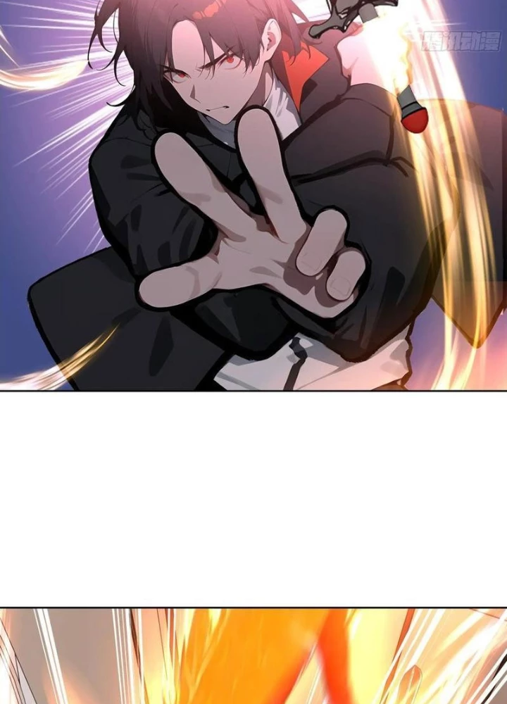 Kiếm Chủ Đại Hạ Chapter 94 - 67