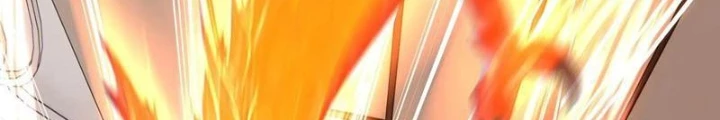 Kiếm Chủ Đại Hạ Chapter 94 - 68