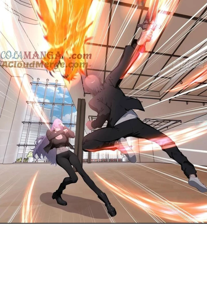 Kiếm Chủ Đại Hạ Chapter 94 - 69