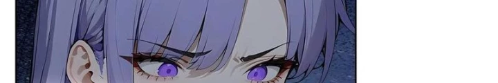 Kiếm Chủ Đại Hạ Chapter 94 - 72