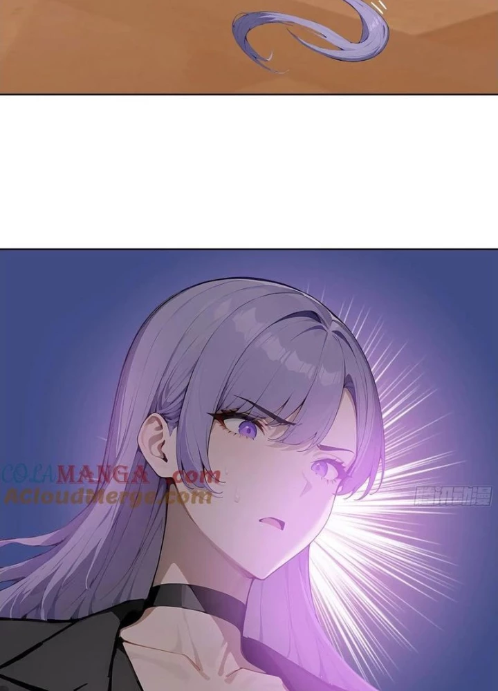 Kiếm Chủ Đại Hạ Chapter 94 - 75