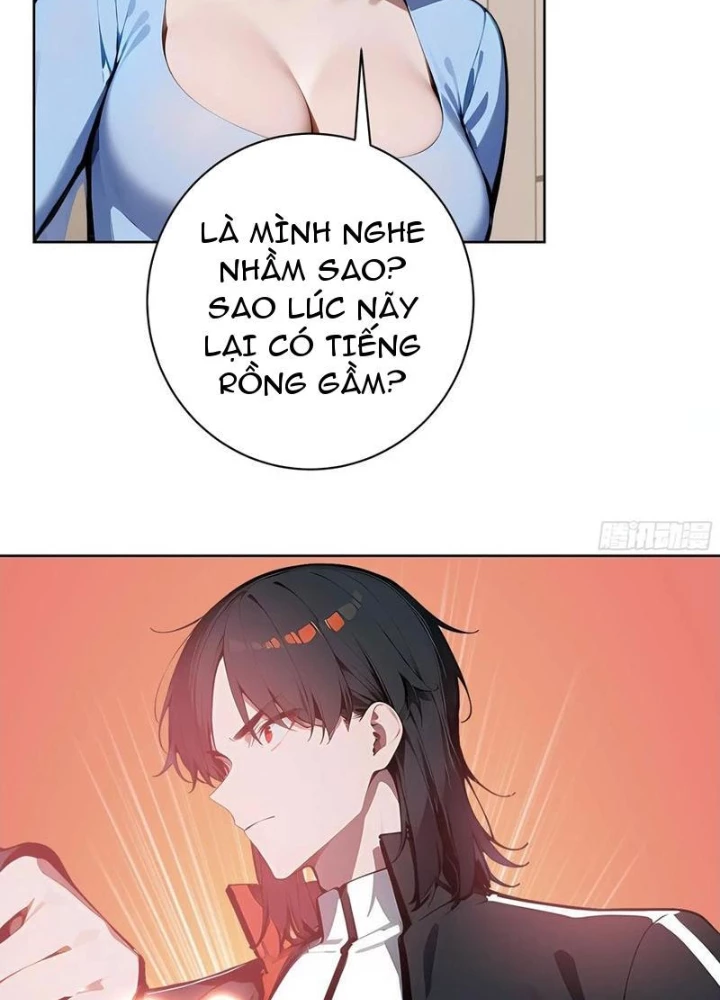 Kiếm Chủ Đại Hạ Chapter 94 - 79