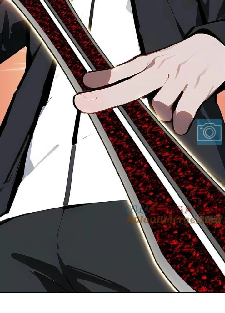 Kiếm Chủ Đại Hạ Chapter 94 - 81