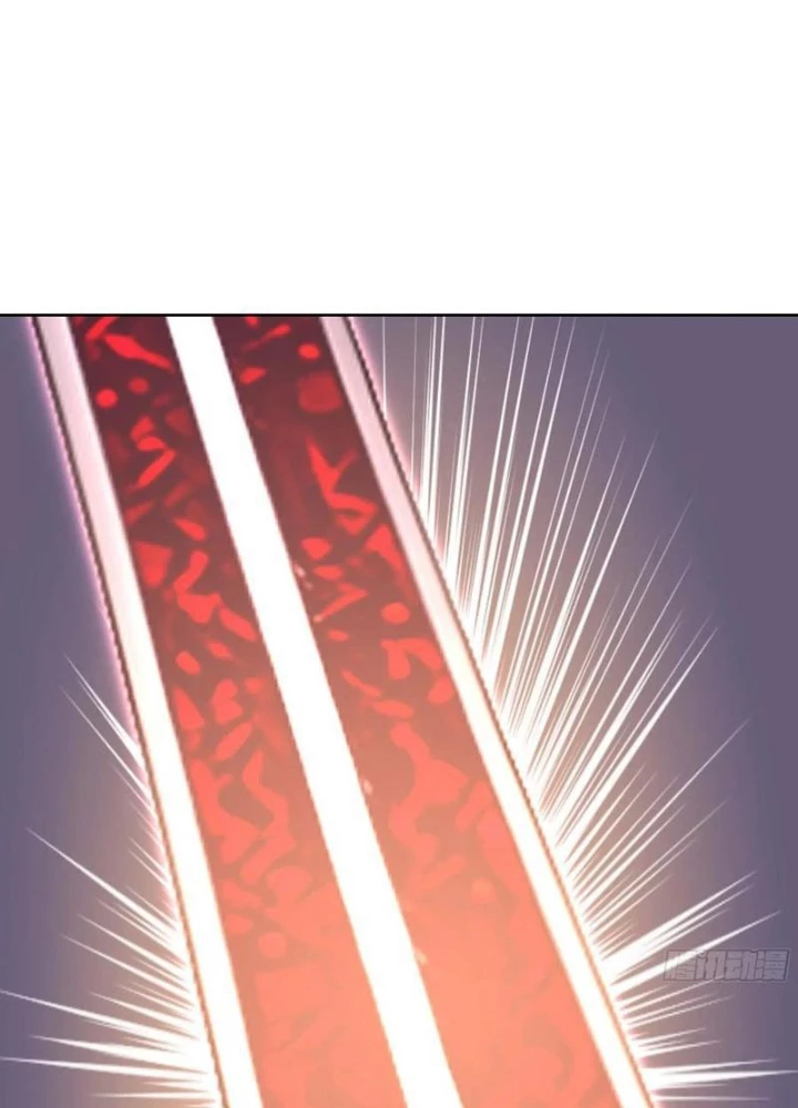 Kiếm Chủ Đại Hạ Chapter 94 - 83