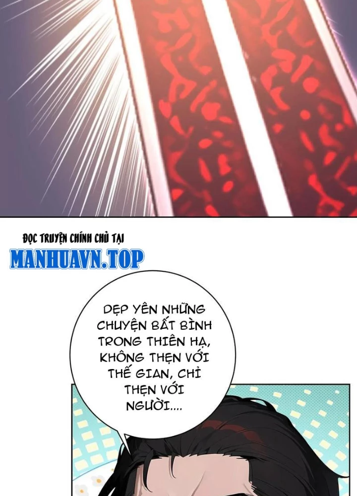 Kiếm Chủ Đại Hạ Chapter 94 - 85