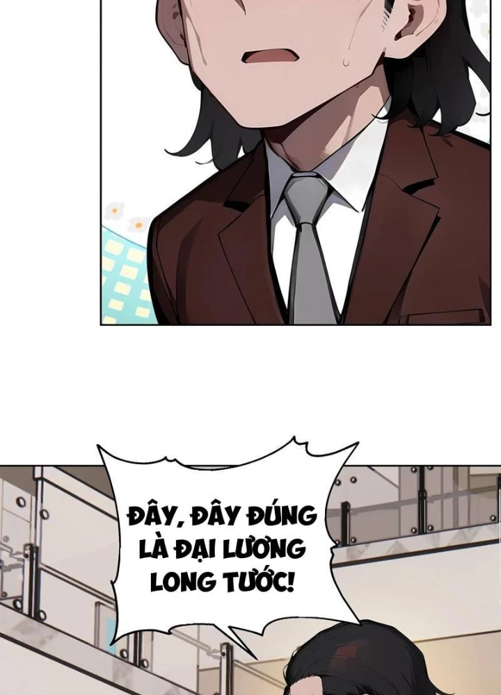 Kiếm Chủ Đại Hạ Chapter 94 - 87