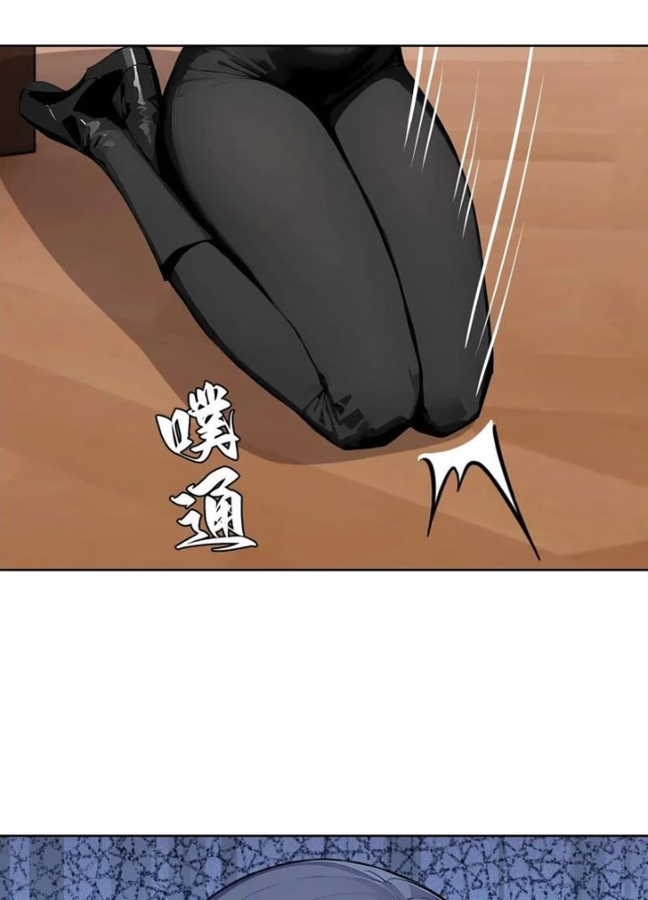Kiếm Chủ Đại Hạ Chapter 94 - 91