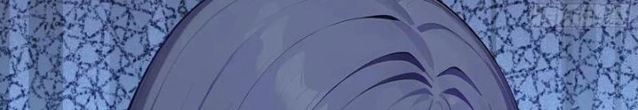 Kiếm Chủ Đại Hạ Chapter 94 - 92