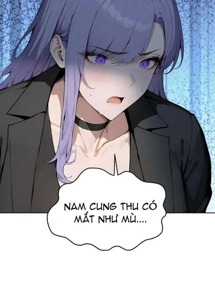 Kiếm Chủ Đại Hạ Chapter 94 - 93
