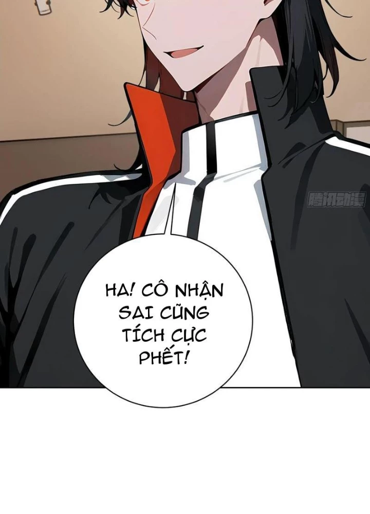Kiếm Chủ Đại Hạ Chapter 94 - 99