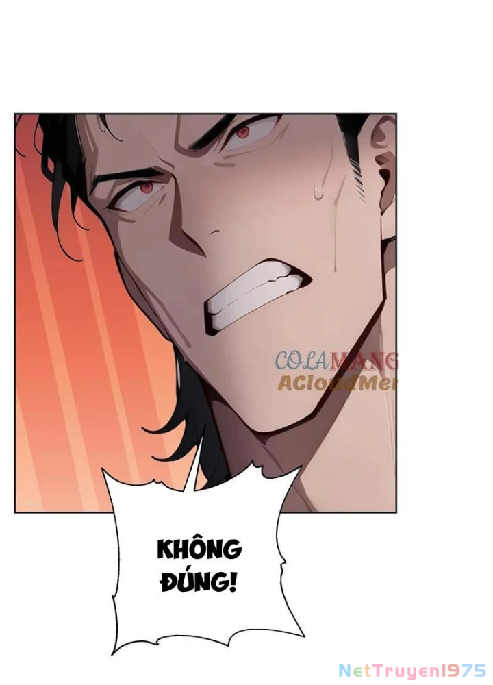Kiếm Chủ Đại Hạ Chapter 94 - 101